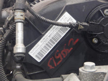 Load image into Gallery viewer, ENGINE MOTOR A3 RS3 Beetle CC Golf Golf GTI Jetta Tiguan 12 13 14 2.0L - 1319546
