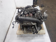 Load image into Gallery viewer, ENGINE MOTOR A3 RS3 Beetle CC Golf Golf GTI Jetta Tiguan 12 13 14 2.0L - 1319546
