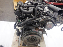 Load image into Gallery viewer, ENGINE MOTOR A3 RS3 Beetle CC Golf Golf GTI Jetta Tiguan 12 13 14 2.0L - 1319546
