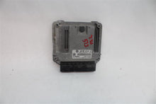 Load image into Gallery viewer, ECU ECM COMPUTER 2013 13 - 1319547
