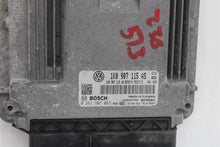 Load image into Gallery viewer, ECU ECM COMPUTER 2013 13 - 1319547
