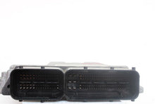 Load image into Gallery viewer, ECU ECM COMPUTER 2013 13 - 1319547
