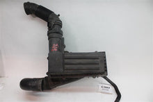 Load image into Gallery viewer, AIR CLEANER BOX A3 RS3 TT Beetle CC EOS Golf Golf GTI Jetta 08-15 - 1319549
