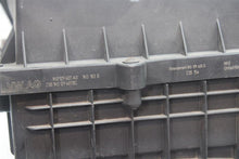 Load image into Gallery viewer, AIR CLEANER BOX A3 RS3 TT Beetle CC EOS Golf Golf GTI Jetta 08-15 - 1319549

