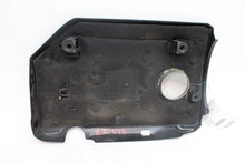 Load image into Gallery viewer, PLASTIC ENGINE COVER Volkswagen Golf GTI 2013 13 - 1319551
