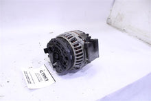 Load image into Gallery viewer, ALTERNATOR A3 Passat Jetta 2005 05 06 07 08 09 10 11 - 1319555

