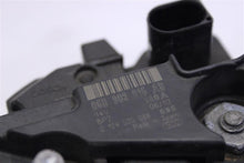 Load image into Gallery viewer, ALTERNATOR A3 Passat Jetta 2005 05 06 07 08 09 10 11 - 1319555
