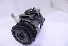 Load image into Gallery viewer, AC COMPRESSOR Golf Audi TT 2008 08 2009 09 2010 10 11 12 13 14 15 2.0L - 1319556
