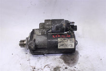 Load image into Gallery viewer, STARTER Audi TT Golf EOS Jetta 2006 06 2007 07 2008 08 09 10 11 12 13 Auto - 1319557
