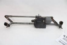 Load image into Gallery viewer, WIPER MOTOR VOLKSWAGON EOS GOLF JETTA RABBIT 05 - 07 - 1319558
