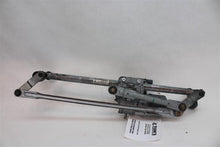 Load image into Gallery viewer, WIPER MOTOR VOLKSWAGON EOS GOLF JETTA RABBIT 05 - 07 - 1319558
