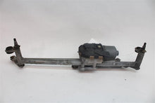Load image into Gallery viewer, WIPER MOTOR VOLKSWAGON EOS GOLF JETTA RABBIT 05 - 07 - 1319558
