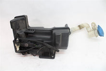 Load image into Gallery viewer, WINDSHIELD WASHER FLUID RESERVOIR BOTTLE Golf Golf GTI 10-14 - 1319559
