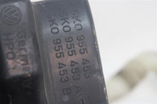 Load image into Gallery viewer, WINDSHIELD WASHER FLUID RESERVOIR BOTTLE Golf Golf GTI 10-14 - 1319559
