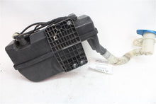 Load image into Gallery viewer, WINDSHIELD WASHER FLUID RESERVOIR BOTTLE Golf Golf GTI 10-14 - 1319559
