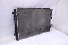 Load image into Gallery viewer, RADIATOR TT Beetle Golf CC Passat EOS 2008 08 2009 09 10 11 12 13 14 2.0L - 1319563
