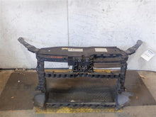 Load image into Gallery viewer, RADIATOR CORE SUPPORT Volkswagen Golf Golf GTI 10 11 12 13 14 - 1319565
