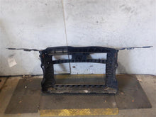 Load image into Gallery viewer, RADIATOR CORE SUPPORT Volkswagen Golf Golf GTI 10 11 12 13 14 - 1319565
