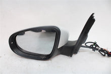 Load image into Gallery viewer, SIDE VIEW MIRROR Golf 2010 10 2011 11 2012 12 2013 13 2014 14 Left - 1319577
