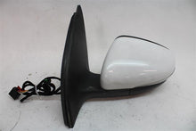 Load image into Gallery viewer, SIDE VIEW MIRROR Golf 2010 10 2011 11 2012 12 2013 13 2014 14 Left - 1319577
