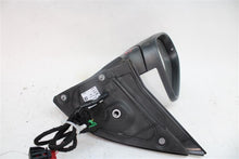 Load image into Gallery viewer, SIDE VIEW MIRROR Golf 2010 10 2011 11 2012 12 2013 13 2014 14 Left - 1319577
