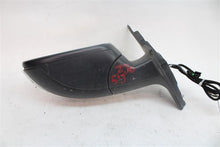 Load image into Gallery viewer, SIDE VIEW MIRROR Golf 2010 10 2011 11 2012 12 2013 13 2014 14 Left - 1319577
