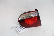 Load image into Gallery viewer, TAIL LIGHT LAMP ASSEMBLY Golf Golf GTI 10 11 12 13 14 Left - 1319585
