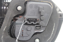 Load image into Gallery viewer, TAIL LIGHT LAMP ASSEMBLY Golf Golf GTI 10 11 12 13 14 Left - 1319585

