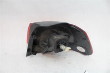 Load image into Gallery viewer, OUTER TAIL LIGHT LAMP Golf Golf GTI 10 11 12 13 14 Left - 1319586
