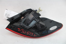 Load image into Gallery viewer, OUTER TAIL LIGHT LAMP Golf Golf GTI 10 11 12 13 14 Left - 1319586
