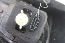 Load image into Gallery viewer, OUTER TAIL LIGHT LAMP Golf Golf GTI 10 11 12 13 14 Left - 1319586
