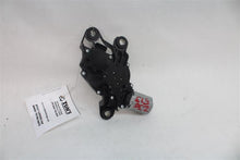Load image into Gallery viewer, REAR WIPER MOTOR Volkswagen Golf Golf GTI 10 11 12 13 14 - 1319590
