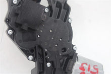 Load image into Gallery viewer, REAR WIPER MOTOR Volkswagen Golf Golf GTI 10 11 12 13 14 - 1319590
