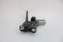 Load image into Gallery viewer, REAR WIPER MOTOR Volkswagen Golf Golf GTI 10 11 12 13 14 - 1319590

