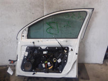 Load image into Gallery viewer, FRONT DOOR Volkswagen Golf Golf GTI 10 11 12 13 14 Right - 1319593

