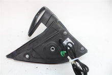 Load image into Gallery viewer, SIDE VIEW DOOR MIRROR Golf Golf GTI 10 11 12 13 14 Right - 1319594
