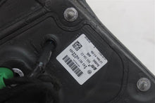Load image into Gallery viewer, SIDE VIEW DOOR MIRROR Golf Golf GTI 10 11 12 13 14 Right - 1319594
