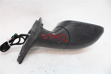 Load image into Gallery viewer, SIDE VIEW DOOR MIRROR Golf Golf GTI 10 11 12 13 14 Right - 1319594
