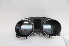 Load image into Gallery viewer, SPEEDOMETER CLUSTER Volkswagen Golf Golf GTI 2012 12 2013 13 - 1319606
