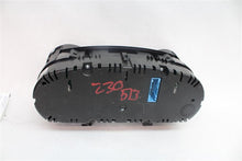 Load image into Gallery viewer, SPEEDOMETER CLUSTER Volkswagen Golf Golf GTI 2012 12 2013 13 - 1319606
