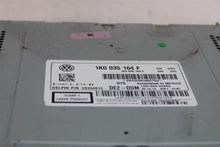 Load image into Gallery viewer, RADIO Volkswagen Golf Golf GTI 2012 12 2013 13 2014 14  AM FM CD MP3 - 1319610
