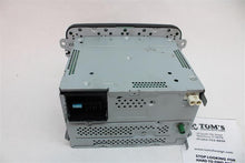 Load image into Gallery viewer, RADIO Volkswagen Golf Golf GTI 2012 12 2013 13 2014 14  AM FM CD MP3 - 1319610
