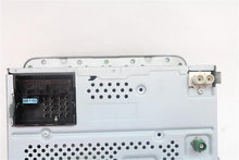 Load image into Gallery viewer, RADIO Volkswagen Golf Golf GTI 2012 12 2013 13 2014 14  AM FM CD MP3 - 1319610
