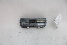 Load image into Gallery viewer, TEMPERATURE CONTROLS Golf Golf GTI 2012 12 2013 13 2014 14 - 1319611
