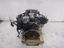 Load image into Gallery viewer, ENGINE MOTOR C250 C300 C350 C43 C63 2016 16 2017 17 - 1319624
