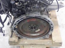 Load image into Gallery viewer, ENGINE MOTOR C250 C300 C350 C43 C63 2016 16 2017 17 - 1319624

