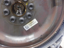 Load image into Gallery viewer, ENGINE MOTOR C250 C300 C350 C43 C63 2016 16 2017 17 - 1319624

