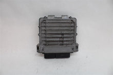 Load image into Gallery viewer, ECU ECM COMPUTER C250 C300 C350 C63 2015 15 2016 16 - 1319625
