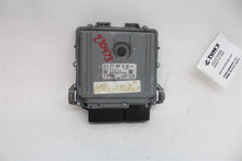 Load image into Gallery viewer, ECU ECM COMPUTER C250 C300 C350 C63 2015 15 2016 16 - 1319625
