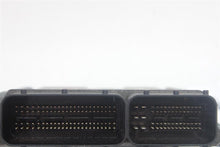 Load image into Gallery viewer, ECU ECM COMPUTER C250 C300 C350 C63 2015 15 2016 16 - 1319625
